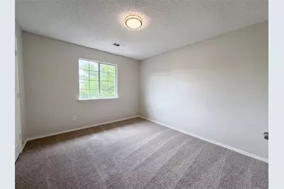 2404 Katina Drive, Flower Mound, TX 75028 - Photo 16