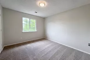 2404 Katina Dr, Flower Mound, TX 75028 - Photo 16