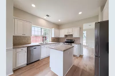 2404 Katina Drive, Flower Mound, TX 75028 - Photo 2