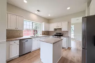 2404 Katina Dr, Flower Mound, TX 75028 - Photo 2