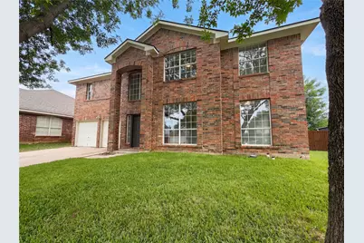 2404 Katina Drive, Flower Mound, TX 75028 - Photo 26