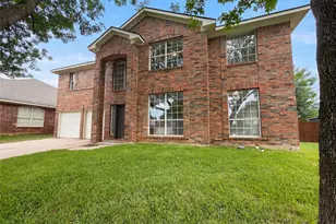 2404 Katina Dr, Flower Mound, TX 75028 - Photo 26
