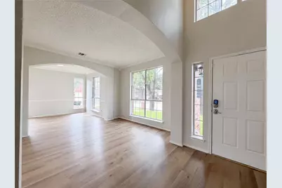 2404 Katina Drive, Flower Mound, TX 75028 - Photo 8