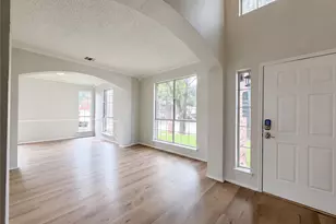 2404 Katina Dr, Flower Mound, TX 75028 - Photo 8