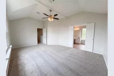 2404 Katina Drive, Flower Mound, TX 75028 - Photo 20