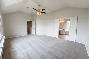 2404 Katina Dr, Flower Mound, TX 75028 - Photo 20