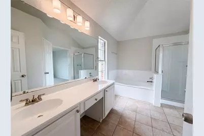 2404 Katina Drive, Flower Mound, TX 75028 - Photo 6