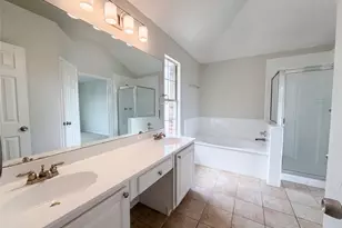 2404 Katina Dr, Flower Mound, TX 75028 - Photo 6