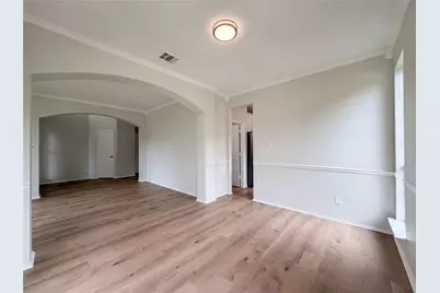 2404 Katina Drive, Flower Mound, TX 75028 - Photo 10