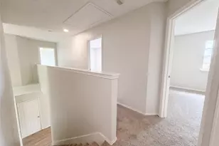 2404 Katina Dr, Flower Mound, TX 75028 - Photo 24
