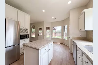 2404 Katina Drive, Flower Mound, TX 75028 - Photo 12