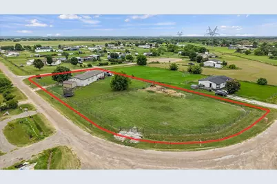 10000 Chance Lane, Kaufman, TX 75142 - Photo 34