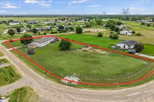 10000 Chance Lane, Kaufman, TX 75142 - Photo 34