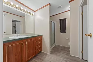 10000 Chance Lane, Kaufman, TX 75142 - Photo 16