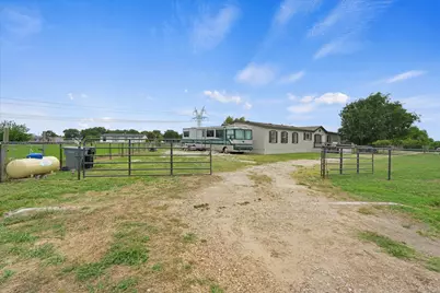 10000 Chance Lane, Kaufman, TX 75142 - Photo 4