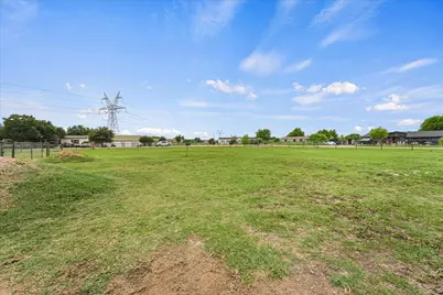 10000 Chance Lane, Kaufman, TX 75142 - Photo 30