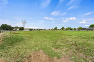 10000 Chance Lane, Kaufman, TX 75142 - Photo 30