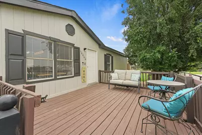 10000 Chance Lane, Kaufman, TX 75142 - Photo 6