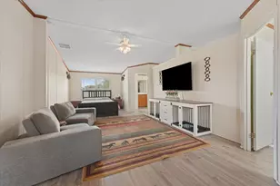 10000 Chance Lane, Kaufman, TX 75142 - Photo 14