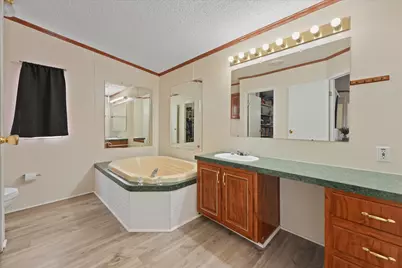 10000 Chance Lane, Kaufman, TX 75142 - Photo 18