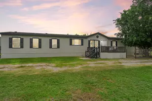 10000 Chance Lane, Kaufman, TX 75142 - Photo 1