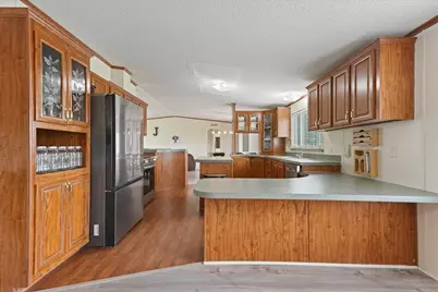 10000 Chance Lane, Kaufman, TX 75142 - Photo 20