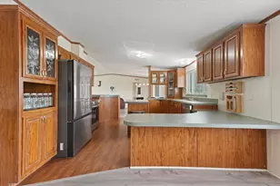 10000 Chance Lane, Kaufman, TX 75142 - Photo 20