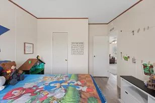 10000 Chance Lane, Kaufman, TX 75142 - Photo 22