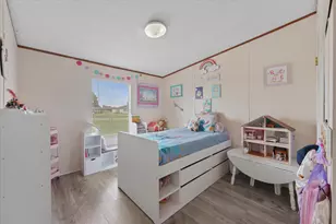 10000 Chance Lane, Kaufman, TX 75142 - Photo 24