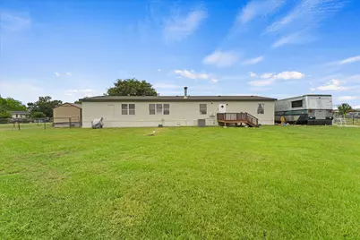 10000 Chance Lane, Kaufman, TX 75142 - Photo 28