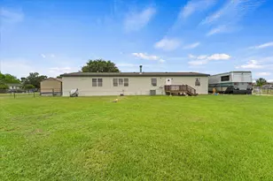 10000 Chance Lane, Kaufman, TX 75142 - Photo 28
