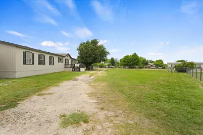 10000 Chance Lane, Kaufman, TX 75142 - Photo 10