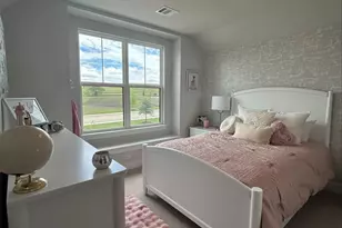 3149 Miller Rd, Midlothian, TX 76065 - Photo 22