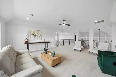 3149 Miller Road, Midlothian, TX 76065 - Photo 20