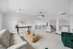 3149 Miller Rd, Midlothian, TX 76065 - Photo 20