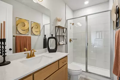 3149 Miller Road, Midlothian, TX 76065 - Photo 22