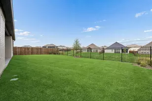 3149 Miller Rd, Midlothian, TX 76065 - Photo 28