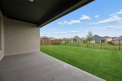 3149 Miller Road, Midlothian, TX 76065 - Photo 26