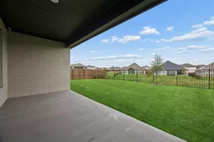 3149 Miller Rd, Midlothian, TX 76065 - Photo 26