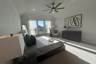3149 Miller Rd, Midlothian, TX 76065 - Photo 10
