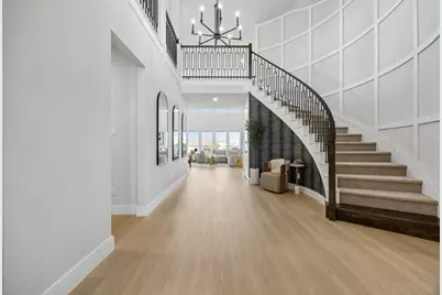 3149 Miller Road, Midlothian, TX 76065 - Photo 2