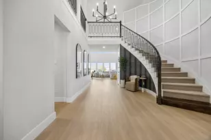 3149 Miller Rd, Midlothian, TX 76065 - Photo 2