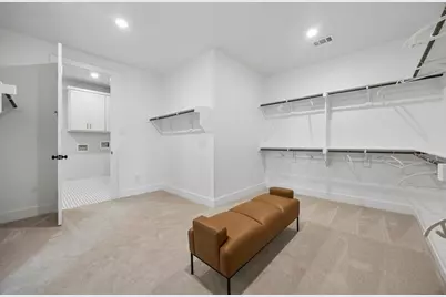 3149 Miller Road, Midlothian, TX 76065 - Photo 16
