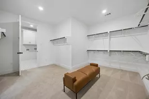 3149 Miller Rd, Midlothian, TX 76065 - Photo 16