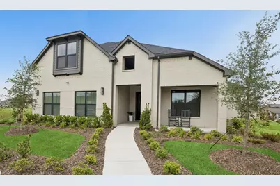 3149 Miller Road, Midlothian, TX 76065 - Photo 30