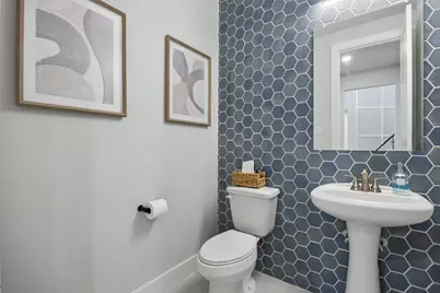 3149 Miller Road, Midlothian, TX 76065 - Photo 10