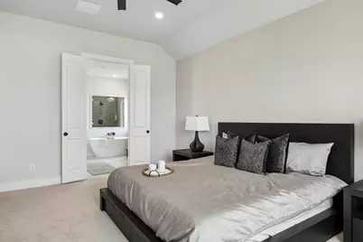 3149 Miller Road, Midlothian, TX 76065 - Photo 12