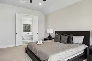3149 Miller Rd, Midlothian, TX 76065 - Photo 12