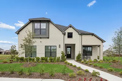 3149 Miller Road, Midlothian, TX 76065 - Photo 1