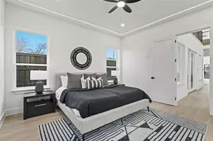 1503 Dennison St, Dallas, TX 75212 - Photo 14